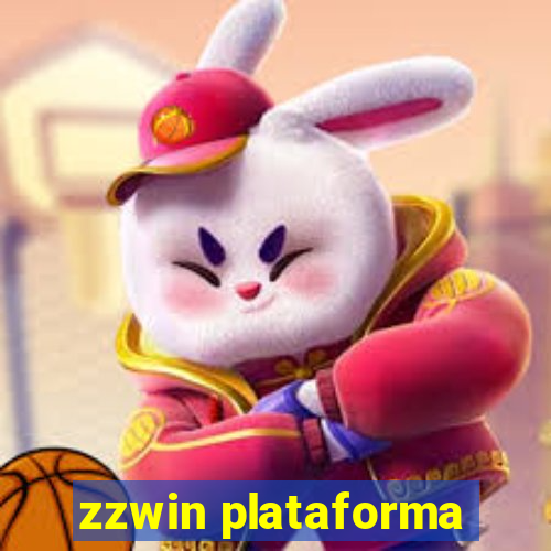 zzwin plataforma